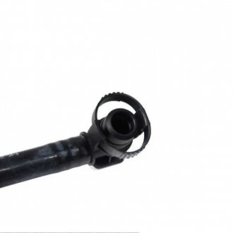 Вентиляционный клапан бака BMW 13907506739 (фото 1)