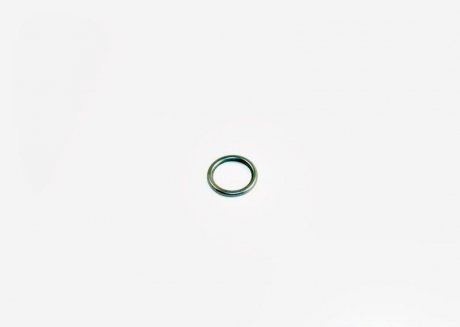 Уплотнительное кольцо радиатора масляного АКПП X5 (E70) 06-13 (10.82x1.78mm) BMW 17 21 1 742 636