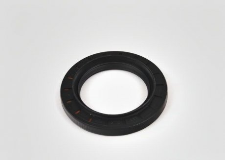 Уплотняющее кольцо, раздаточная коробка BMW 27107539265