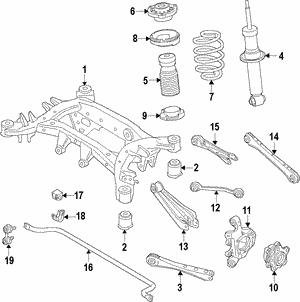 Фото автозапчасти fЬHRUNGSLENKER MIT GUMMILAGER RECHTS BMW 33306871006