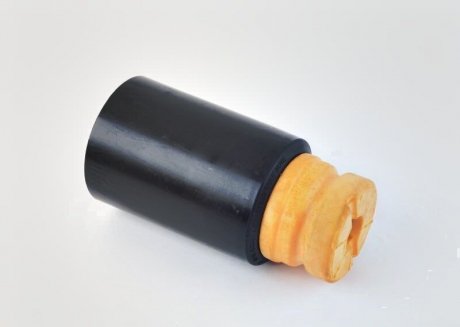 Пылезащитный кол-т амортизатора Задний 5 (E61) 2.0-5.0 03.04-12.10 BMW 33526764268