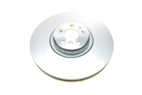Гальмівний диск правий передній BMW 34106887398 (фото 1)