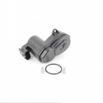 Фото автозапчасти aktor emf BMW 34216794618