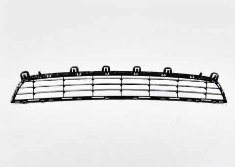 Решетка переднего бампера БМВ X5 (F15) BMW 51117294475 (фото 1)