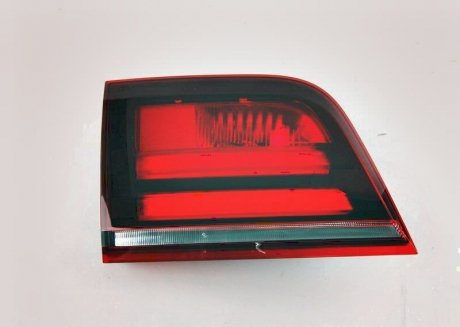 Правый задний фонарь БМВ X5 E70 BMW 63217227794 (фото 1)