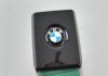 Ароматизатор Green 2 BMW 64119382603 (фото 4)