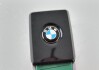 Фото автозапчастини ароматизатор Green 2 BMW 64119382603 (фото 4)