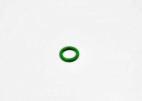 Уплотнительное кольцо BMW 64508390601 (фото 1)