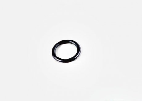 Кольцо уплотнительное BMW 64508390602 (фото 1)