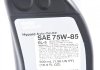 Трансмиссионное масло Hypoid Axle Oil G2 BMW 83 22 2 413 511 (фото 2)