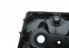 Крышка клапанов Volkswagen Crafter 2.0 TDI 06- BOGAP A1115105 (фото 11)
