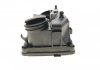 Крышка клапанов Volkswagen Crafter 2.0 TDI 06- BOGAP A1115105 (фото 14)