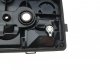 Крышка клапанов Volkswagen Crafter 2.0 TDI 06- BOGAP A1115105 (фото 10)