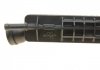 Клапан вентиляції картера Volkswagen Golf/Jetta/Polo 1.4/1.6 01- BOGAP A1210120 (фото 2)