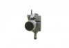 Клапан вентиляции картера Volkswagen Golf/Jetta/Polo 1.4/1.6 01- BOGAP A1210120 (фото 5)