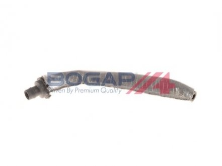 Шланг вентиляции картера BOGAP A1210216