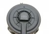 Клапан вентиляции картера Audi A4/A6/A8 2.4-3.0 97-05/ Volkswagen Passat 2.8 00-05 BOGAP A1211105 (фото 2)