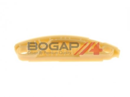 Напрямна ланцюгу BOGAP A1313123