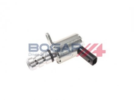 Клапан регулювання фаз газорозподілу Audi/Skoda/VW 1.8/2.0 TFSI 14- BOGAP A1338108 (фото 1)