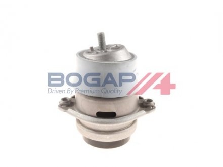 Кріплення двигуна BOGAP A1911122 (фото 1)