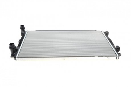 Радиатор охлаждения Volkswagen Caddy 2.0TDI 20-/Passat 1.4TSI/1.6/2.0TDI 14- BOGAP A4210100 (фото 1)