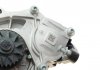 Помпа води Volkswagen Jetta IV 1.8/2.0 TSI 12- BOGAP A4238106 (фото 4)