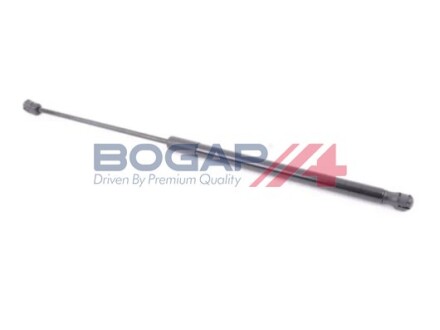 Фото автозапчасти упор газовий BOGAP A5134178