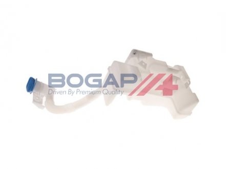 Бачок склоомивача BOGAP A5516107 (фото 1)