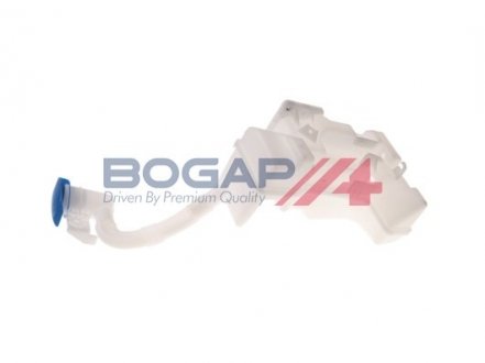 Бачок склоомивача BOGAP A5516108 (фото 1)