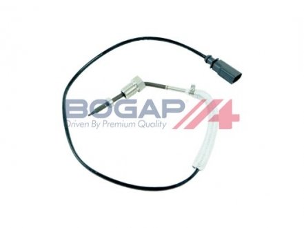 Датчик температури ОГ BOGAP A6120111 (фото 1)