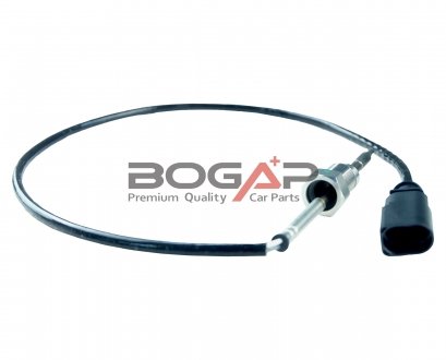 Датчик температури BOGAP A6120203