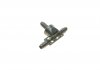 Клапан вентиляції картера Volkswagen Golf V/Passat 2.0 FSI 04-10 BOGAP A6316105 (фото 2)