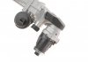 Радіатор рециркуляції ОГ із клапаном EGR Volkswagen 1.6/2.0TDI 09- BOGAP A6320156 (фото 4)