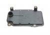 Фото автозапчасти фильтр АКПП Audi Q7/Porsche Cayenne/Panamera/VW Touareg 3.0-4.8 07- (с прокладкой) BOGAP A8115110 (фото 2)