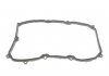 Фільтр АКПП Audi Q7/Porsche Cayenne/Panamera/VW Touareg 3.0-4.8 07-(з прокладкою) BOGAP A8115110 (фото 5)