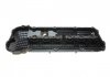 Фото автозапчасти крышка клапанов BMW 3 (E46)/5 (E39) 2.0-3.0 04-11 (M52/M54) BOGAP B1115106 (фото 5)