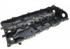 Кришка клапанів BMW 3 (F30/F80)/5 (G30/F90)/7 (G11/G12) 15- B58 BOGAP B1115109 (фото 7)