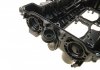 Кришка клапанів BMW 3 (F30/F80)/4 (F32/F82)/5 (F10/)X5 (F15/F85) (N20 B20 A/B/C/D) 09- BOGAP B1115123 (фото 2)