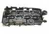 Фото автозапчасти крышка клапанов BMW 3 (F30/F80)/5 (F10/G30/F90)/7 (G11/G12) 11- B47 D20 BOGAP B1115124 (фото 8)