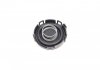 Клапан вентиляции картера BMW 3 (E90)/5 (E60) 07-11 M47/N47 BOGAP B1116113 (фото 4)
