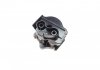 Клапан вентиляции картера BMW 3 (E46/E91)/5 (E61) 04-12 M47/N47 BOGAP B1211100 (фото 5)