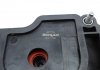 Клапан вентиляции картера BMW 3 (E46/E91)/5 (E61) 04-12 M47/N47 BOGAP B1211100 (фото 8)