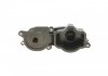 Клапан вентиляції картера BMW 3 (E46)/5 (E60)/7 (E65/E66/E67) 3.0d 02-10 BOGAP B1211101 (фото 3)