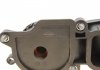 Клапан вентиляции картера BMW 3 (E90/E91)/5 (E60) 3.0D 07-12 (предохранительный) BOGAP B1211103 (фото 2)