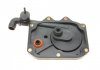 Клапан вентиляції картера BMW X5 (E53) 4.4i 00-06 BOGAP B1211109 (фото 6)