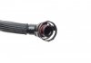 Клапан вентиляции картера BMW 5 (F10)/7 (F01-F04) 08-16 BOGAP B1217105 (фото 4)