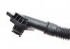 Клапан вентиляции картера BMW 5 (F10)/7 (F01-F04) 08-16 BOGAP B1217105 (фото 7)