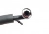 Клапан вентиляції картера BMW 5 (E39/E60) 94-10/3 (E46) 97-07/7 (E66) 2.0-3.0i 02-08 BOGAP B1217106 (фото 8)