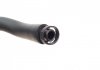 Клапан вентиляції картера BMW 5 (E39/E60) 94-10/3 (E46) 97-07/7 (E66) 2.0-3.0i 02-08 BOGAP B1217106 (фото 9)