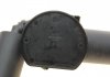 Клапан вентиляції картера BMW 5 (E60)/7 (E65-E67) 01-10 BOGAP B1217109 (фото 5)